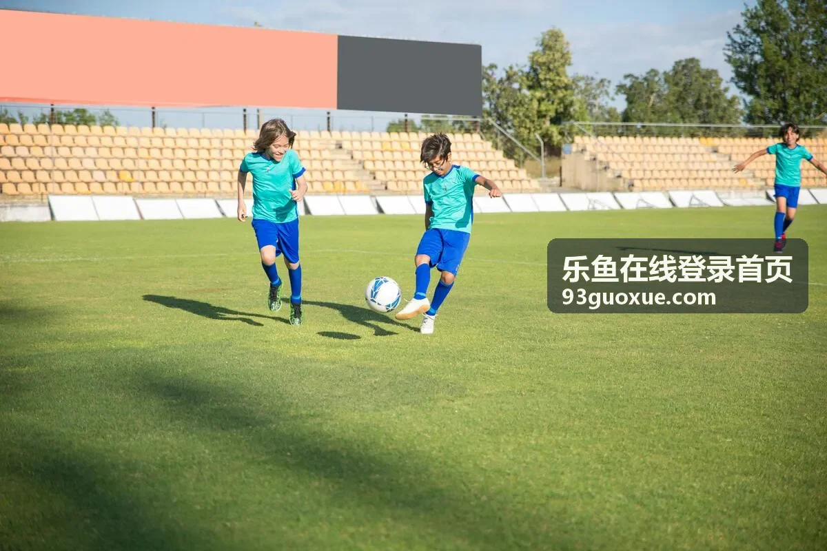 乐鱼在线登录首页登录指南