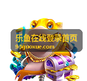 用户王女士头像