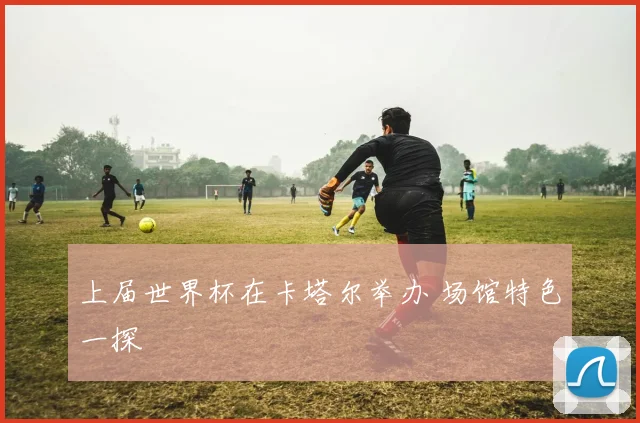 上届世界杯在卡塔尔举办 场馆特色一探