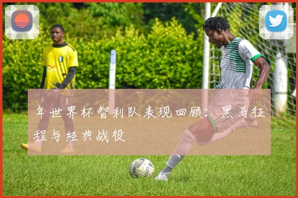 年世界杯智利队表现回顾：黑马征程与经典战役