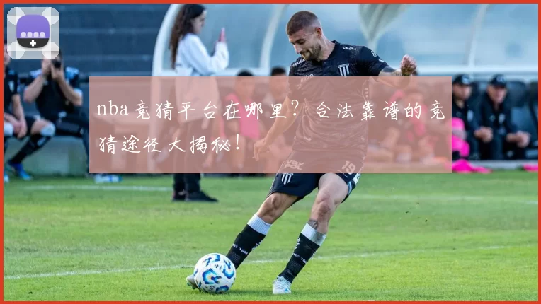 nba竞猜平台在哪里？合法靠谱的竞猜途径大揭秘！