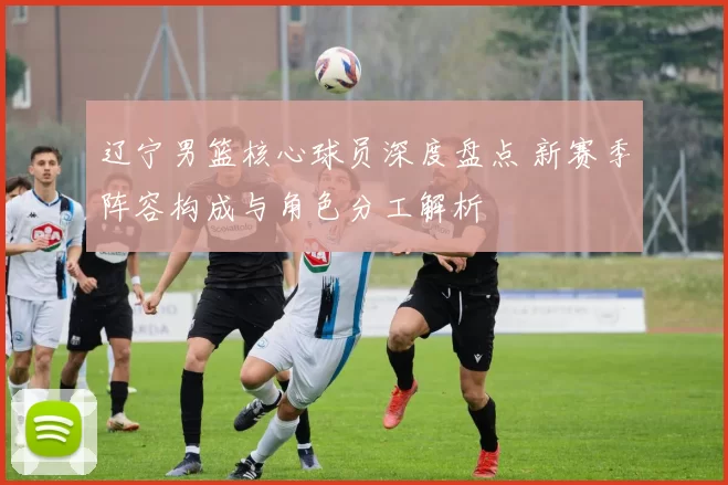 辽宁男篮核心球员深度盘点 新赛季阵容构成与角色分工解析