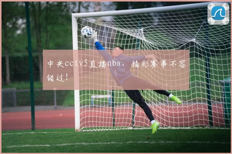 中央cctv5直播nba，精彩赛事不容错过！