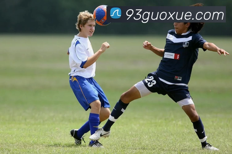 APP 体育赛事宣传图